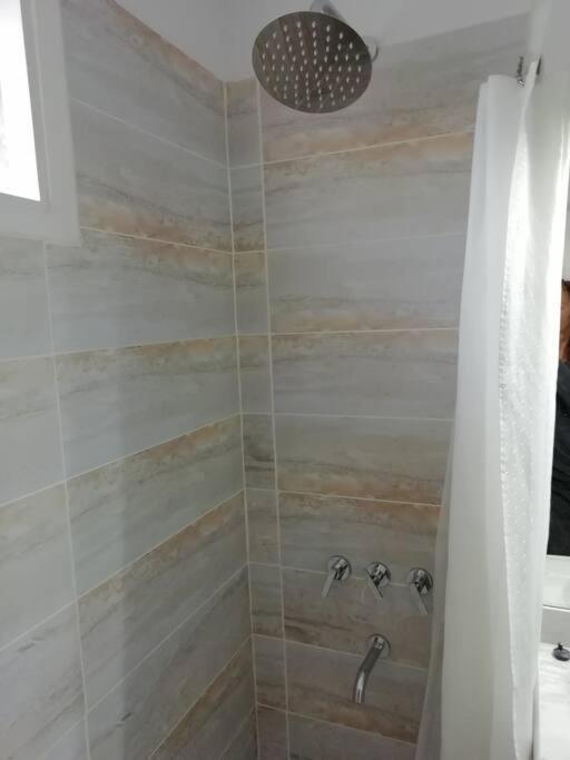 Ferienwohnung Petit Rivadavia En El Corazon De Mendoza Exterior foto